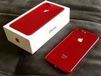 Apple iPhone 8 Plus (Used)