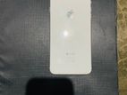 Apple iPhone 8 Plus (Used)