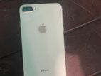 Apple iPhone 8 Plus (Used)