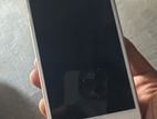 Apple iPhone 8 Plus good condition (Used)