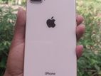 Apple iPhone 8 Plus (Used)