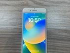 Apple iPhone 8 Plus (Used)