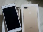 Apple iPhone 8 Plus (Used)