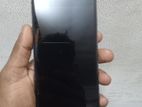 Apple iPhone 8 Plus (Used)