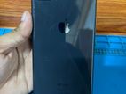 Apple iPhone 8 Plus (Used)