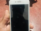 Apple iPhone 8 Plus (Used)