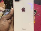 Apple iPhone 8 Plus (Used)