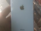 Apple iPhone 8 Plus 64GB (Used)