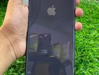 Apple iPhone 8 Plus (Used)