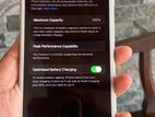 Apple iPhone 8 Plus (Used)