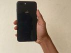 Apple iPhone 8 Plus (Used)