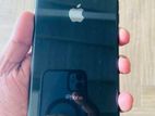 Apple iPhone 8 Plus (Used)