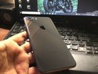 Apple iPhone 8 Plus (Used)