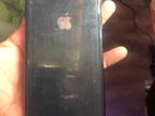 Apple iPhone 8 Plus (Used)