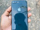 Apple iPhone 8 Plus (Used)