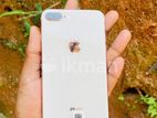 Apple iPhone 8 Plus (Used)