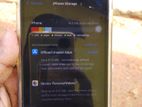 Apple iPhone 8 Plus (Used)