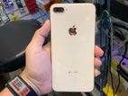 Apple iPhone 8 Plus (Used)