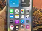 Apple iPhone 8 Plus 256GB (Used)