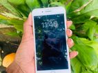 Apple iPhone 8 Plus i phon (Used)