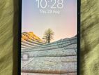 Apple iPhone 8 Plus (Used)