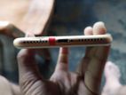 Apple iPhone 8 Plus 256GB (Used)