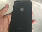 Apple iPhone 8 Plus 256GB (Used)