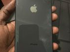 Apple iPhone 8 Plus 256gb (Used)