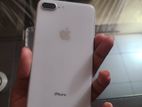 Apple iPhone 8 Plus 256GB (Used)