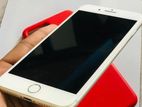 Apple iPhone 8 Plus 256GB (Used)