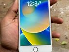 Apple iPhone 8 Plus 256GB (Used)