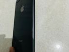 Apple iPhone 8 Plus 64 GB (Used)