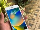 Apple iPhone 8 Plus I phone 64gb (Used)