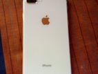 Apple iPhone 8 Plus (Used)