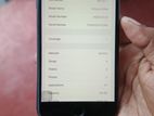 Apple iPhone 8 Plus 64GB (Used)