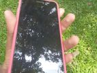 Apple iPhone 8 Plus 256GB (Used)