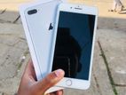 Apple iPhone 8 Plus 64GB (Used)