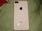 Apple iPhone 8 Plus 64GB (Used)