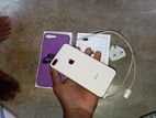 Apple iPhone 8 Plus I phone 8+/64GB (Used)