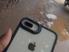 Apple iPhone 8 Plus (Used)