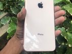 Apple iPhone 8 Plus (Used)