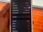 Apple iPhone 8 Plus I phone 8+ (Used)
