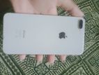 Apple iPhone 8 Plus (Used)