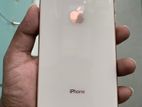 Apple iPhone 8 Plus 64GB (Used)