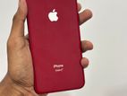 Apple iPhone 8 Plus (Used)