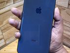 Apple iPhone 8 Plus (Used)