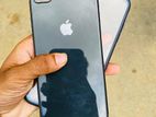 Apple iPhone 8 Plus 256GB (Used)