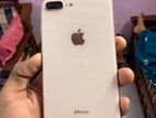 Apple iPhone 8 Plus 64GB (Used)