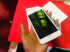 Apple iPhone 8 Plus (Used)
