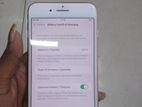 Apple iPhone 8 Plus (Used)